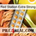 Red Stallion Extra Strong levitra1